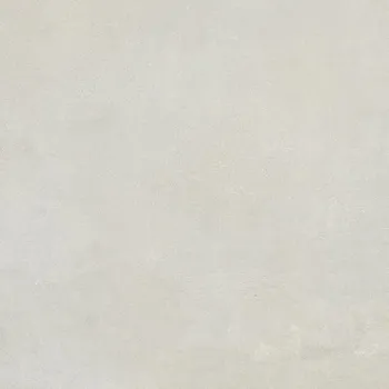 Obklad EBS I Cementi dlažba 60x60 white