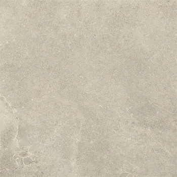 Obklad BALDOCER DOME dlažba Nut 60x60 (1,08m2)