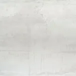 EBS Corten dlažba 60x60 blanco matná 1,44 m²