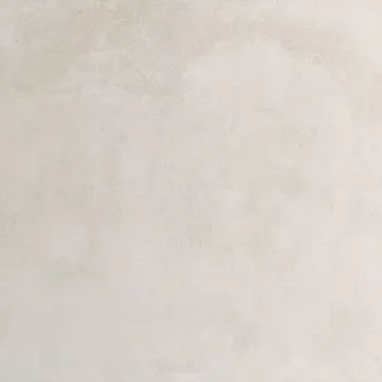 Obklad EBS Essen dlažba 45x45 sand