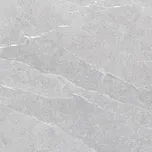 EBS Pietra di Lavagna dlažba 60x60 perla matná 1,44 m²
