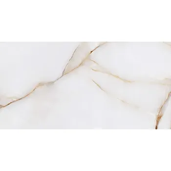 Obklad Gayafores TOPAZ GOLD dlažba 32x62,5 (1m2)