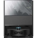 Dreame Aqua10 Ultra Track, Black