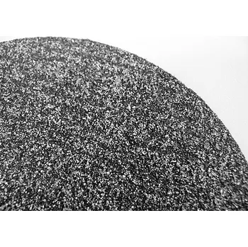 Geotextilie GEOMAT Výztužný kompozit pro opravy asfaltových vozovek – Tensar GlasstexPatch 440&nbsp;- pevnost 25/50 kN/m&nbsp;- 1×15 m [15&nbsp;m²]