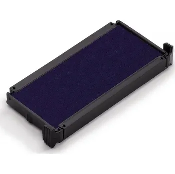 Kancelářské potřeby Trodat 6/4913 náhradní polštářek pro 4913, 4953, Imprint 13 Barva: Tmavě modrá