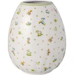 Villeroy & Boch Easter Delight…