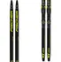 Běžky Fischer Sports RCR Universal JR + Tour Step 2024/25 152 cm