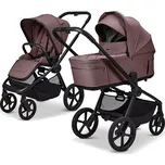 MOON ReSea Fold 2026