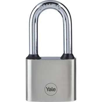 Yale Visací zámek Y112/40/138/1