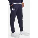 Under Armour Rival Terry Logo Jogger…