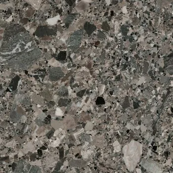 Obklad EBS Pietra di Gre dlažba 60x60 grigio matná