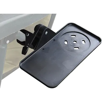 Suretti Stolek s držákem