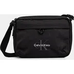 Calvin Klein Bold Camera Bag LV04D3117G
