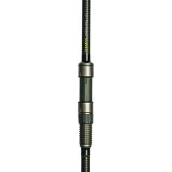 Rod Hutchinson RH DMX 2 3,6 m/Power Distance