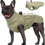 Obleček pro psa Katzinst velikost L