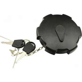 Palivová nádrž Uzávěr palivové nádrže Renault Mascott 99 klíč 5006187665 LE.MA