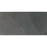 EBS Halley dlažba 45x90 argent matná 1,21 m²