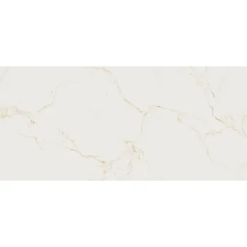 Obklad AB FINEZZA dlažba Oro Pulido 60x120 (1,44m2)