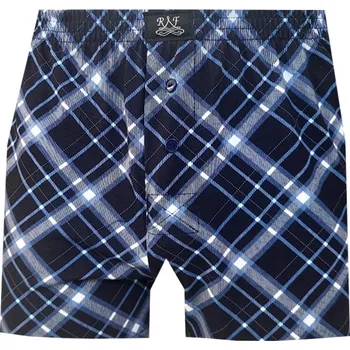 Trenýrky Pánské Trenkoslipy FOLTÝN PTS 426 Velikost: XL