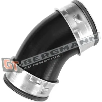 Hadička plnicího vzduchu GT-BERGMANN GT52-472