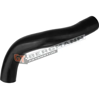 Hadička plnicího vzduchu GT-BERGMANN Automotive GT52-608