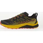 Tenisky La Sportiva Jackal II Black/ Yellow EUR 42.5