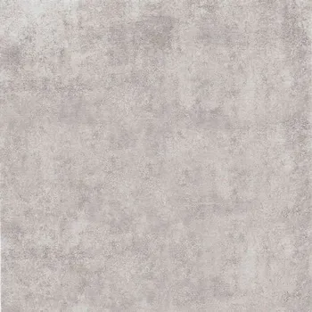 Obklad EBS Elis dlažba 45x45 marengo