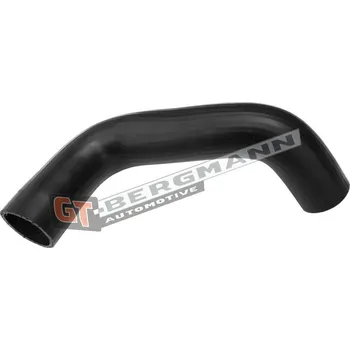 Hadička plnicího vzduchu GT-BERGMANN Automotive GT52-513