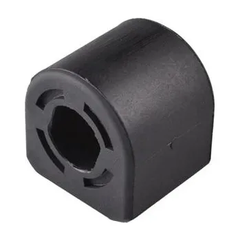 Držák, Příčný stabilizátor TEDGUM TED47210