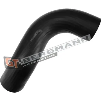 Hadička plnicího vzduchu GT-BERGMANN Automotive GT52-510
