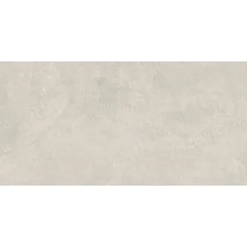 Obklad EBS Devon dlažba 60x120 tan matná