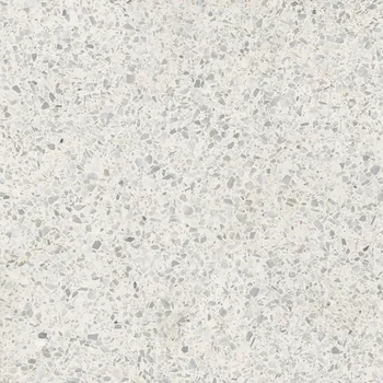 Obklad NAVARTI NADINNE dlažba Blanc 60x60 (1,44m2)