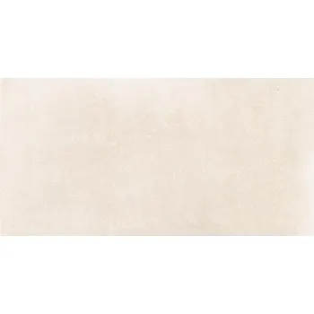 Stavební materiál Rako Rebel dlaždice slinutá 40x80 cm, béžová mat (1,28 m²)