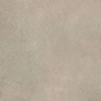 Obklad EBS Integra dlažba 60x60 greige matná