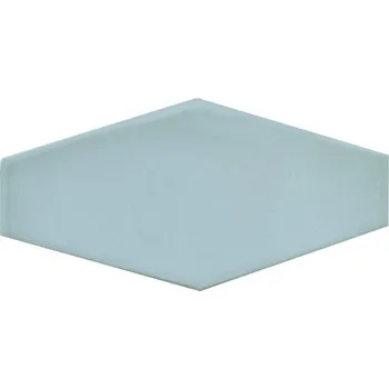 Obklad EBS Tonalite Opal / Viena obklad 10x20 ash blue 0,5 m²