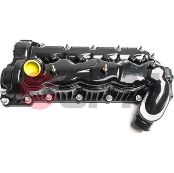 Kryt motoru Kryt hlavy válce JPN 80R9060-JPN