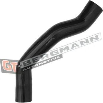 Hadička plnicího vzduchu GT-BERGMANN GT52-538