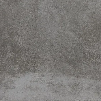 Obklad EBS Essen dlažba 45x45 zircon