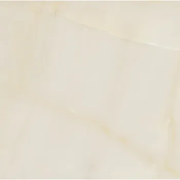 Obklad AB NEWBURY dlažba 60x60 (1,08m2)