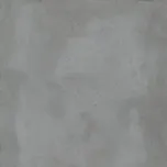 EBS Cruda dlažba 60x60 antracite matná 1,08 m²