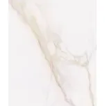 EBS Museo dlažba 60x120 diamond gold matná 1,44 m²