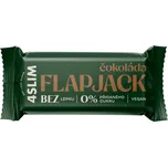 4Slim FlapJack čekanková tyčinka 55 g