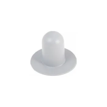 Bestway náhradní díl zátka pro bazény/šedý