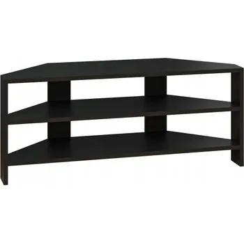 Televizní stolek Houseland Thales Rohový TV stolek