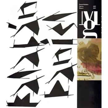 Populárně naučná literatura pro dospělé Daniel Balabán