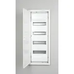 ROZVODNICE RZA-4N56-H(RZA-Z-4S56-H) 56M