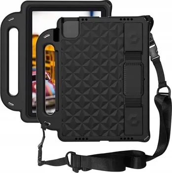 Příslušenství pro tablet Pouzdro pro Tablet