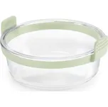 Lékué 890345 zapékací mísa kulatá do…