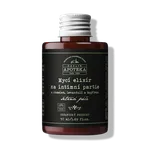 Havlíkova přírodní apotéka Mycí elixír…