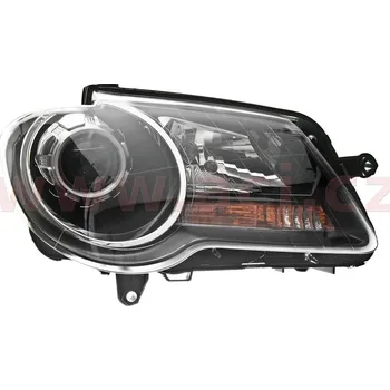 Osvětlení automobilu ACI 5857964B